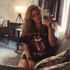 mirandalentz mirandalentz